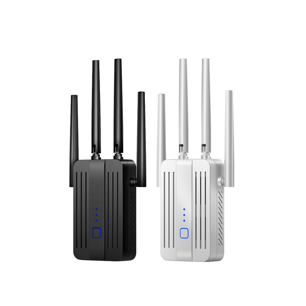 wi-fi-repeater-M-97B-Atron wi-fi-repeater-M-97B-Atron